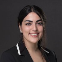 Ghazal Vahidi (@ghazal_vahidi_) 's Twitter Profile