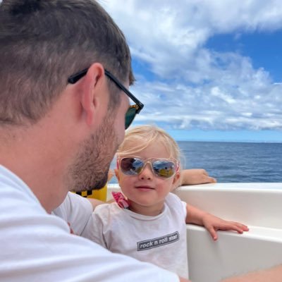 connor2110's profile picture. 