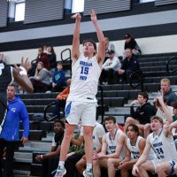 Conner Tilley (@connertilley1) 's Twitter Profile