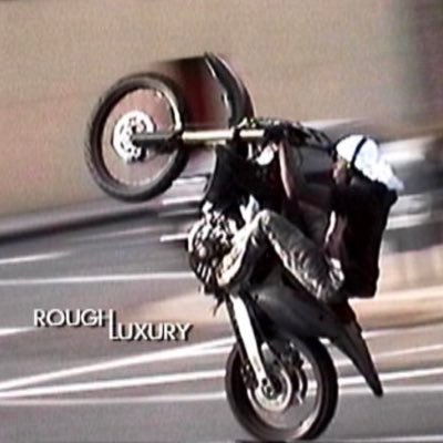 clipfilmer's profile picture. 