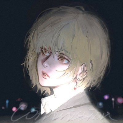 sobiiter's profile picture. 