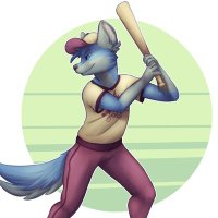 Stormwolf (@stormwolf2210) 's Twitter Profile