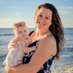 Erin Bellinger (@erin_bellinger) Twitter profile photo Erin Bellinger (@erin_bellinger) Twitter profile photo