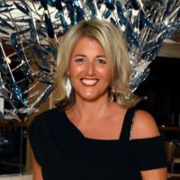 Clare Jupp (@c_jupp) 's Twitter Profile Photo Clare Jupp (@c_jupp) 's Twitter Profile Photo