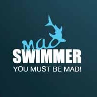 madswimmer_sa(@Madswimmer_sa) 's Twitter Profile Photo