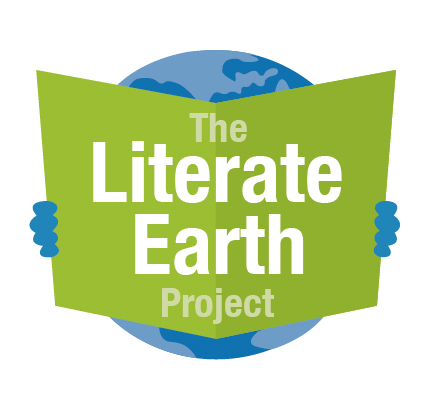 The Literate Earth Project provides Ugandan children with libraries, sustained teacher training and a world of possibilities that only books can provide.
