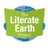LiterateEarthProject