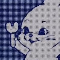 ♡ (@lugicartz) 's Twitter Profile