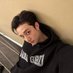 wraliann¹⁴³ (@jk1kh97) Twitter profile photo wraliann¹⁴³ (@jk1kh97) Twitter profile photo