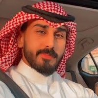 ابو سالم🇸🇦 (@abo_msh3al25) 's Twitter Profile