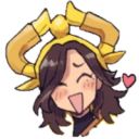 mtgvorthos's profile picture. Profile for r/mtgvorthos, the lore subreddit for Magic the Gathering! 

Run by the three mods, tweets mostly by Ellardy.