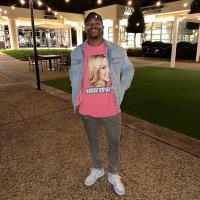 Torey (@torey_burston) 's Twitter Profile