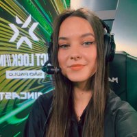 Solodana (@solodana_cast) 's Twitter Profile