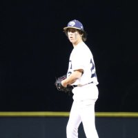 Jay Urena (@jayurena23) 's Twitter Profile
