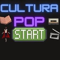 A Cultura é Pop(@aculturaepop) 's Twitter Profile Photo