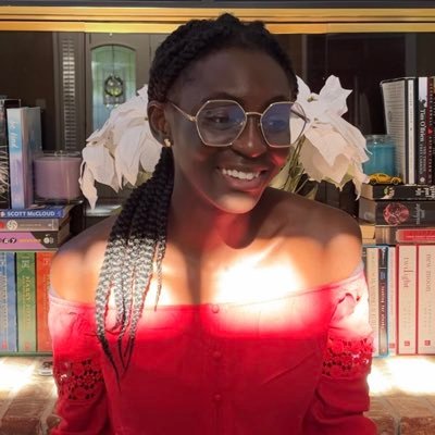 Writer and Filmmaker. Developmental and Story Editor.