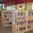 ballardlibrary's profile image