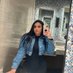 Georgina🇩🇴 (@georginaxox_) Twitter profile photo Georgina🇩🇴 (@georginaxox_) Twitter profile photo