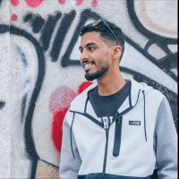 alwalid_k๐ธ๐ฆ (@karsoum1) 's Twitter Profile Photo alwalid_k๐ธ๐ฆ (@karsoum1) 's Twitter Profile Photo