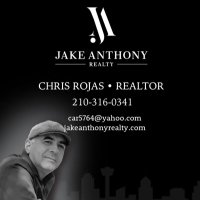 car ro (@car5764) 's Twitter Profile Photo