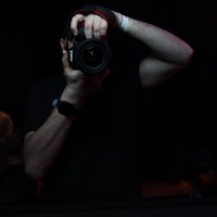 SonicTheHaggis (@sonicthehaggis) 's Twitter Profile Photo SonicTheHaggis (@sonicthehaggis) 's Twitter Profile Photo