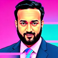 Prashant Navin Gupta (@prashantnavin) 's Twitter Profile