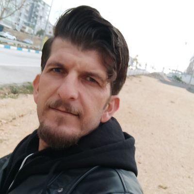 1990_ocak's profile picture. Biyoloji öğretmeni