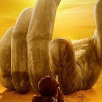 ADUnAMAN (@aquafreezing) Twitter profile photo