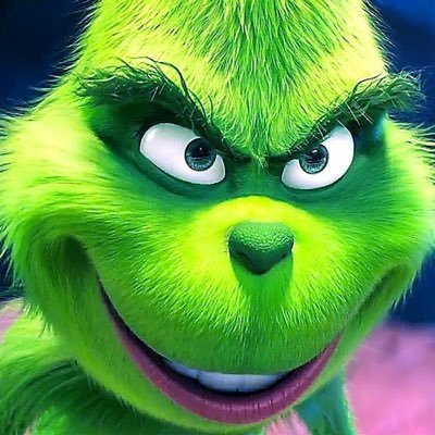 MomeyMiller's profile picture. I’m the goat 🐐 🇭🇹 🇩🇴(Broklyn NY forever) come vibe with ah real #1