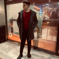 شعلان 🖤 (@shalan_hema) Twitter profile photo