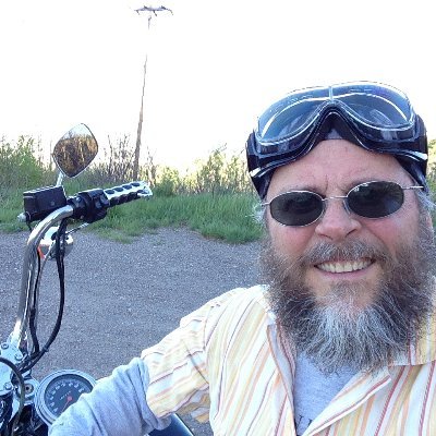 pow75591272's profile picture. Isaiah 21:6 For thus the Lord says to me, “Go, station the lookout, let him report what he sees.