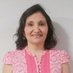 Estela Gargallo (@estelagargallo1) Twitter profile photo Estela Gargallo (@estelagargallo1) Twitter profile photo