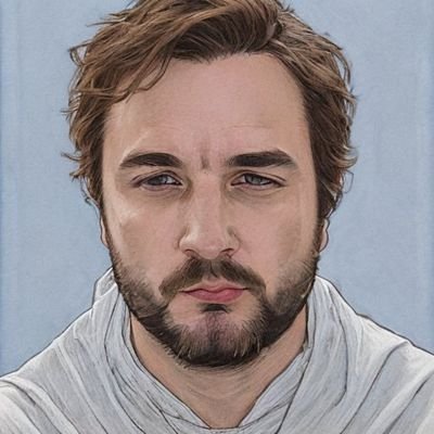 DerekBray11's profile picture. 