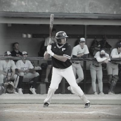 OF/1B/RHP🔸Georgia southwestern baseball player🔸height 6-2🔸weight 220🔸 @polkstbaseball 🔸#jucobandit🔸
