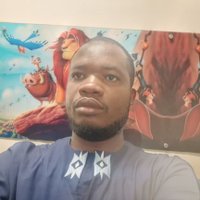 fagbedji Ghislain (@fagbedjig1) 's Twitter Profile