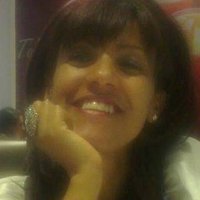Tsehay Aklilu 🇪🇹 (@aktsehay) 's Twitter Profile