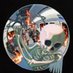 lol (@bleachlmao) Twitter profile photo lol (@bleachlmao) Twitter profile photo
