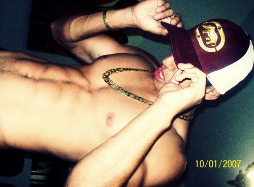 Deeeus ♥