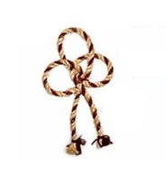 Three_Strands's profile picture. Though one may be overpowered, two can defend themselves. A cord of three strands is not quickly broken. Ecclesiastes 4:12