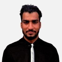 Parvez Hasan (@mdparve74454032) 's Twitter Profile
