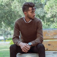 Ахмед Исмаил✨🤍 (@ahmedesmaeel22) 's Twitter Profile