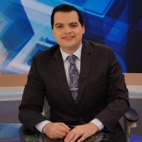 Nelson Valdez (@nelvaldez) 's Twitter Profile Photo