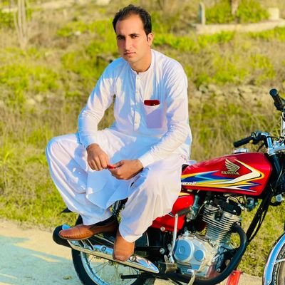 SyedNab18270020's profile picture. KhanKhel