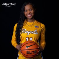 skylah kemp (@__skylahkemp_) 's Twitter Profile