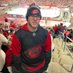 Matt Brantley (@brantley_724) Twitter profile photo Matt Brantley (@brantley_724) Twitter profile photo