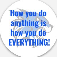 @hilliardtharp (@hilliardtharp) 's Twitter Profile