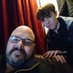 Russell Singleton (@russell50745386) Twitter profile photo Russell Singleton (@russell50745386) Twitter profile photo