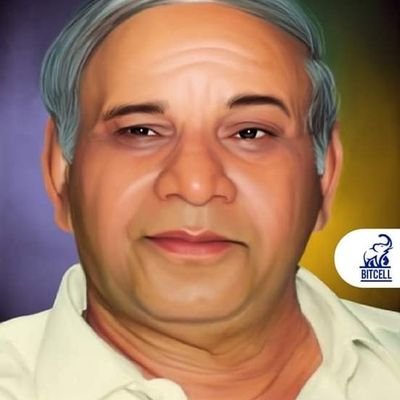 BSP.. razolu niyojakavargam convener... ambedkar konaseema jilla andrha Pradesh