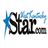 wkystar_traffic's profile image