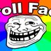 A Little Bit Stupid (@peteorpeterson) Twitter profile photo A Little Bit Stupid (@peteorpeterson) Twitter profile photo